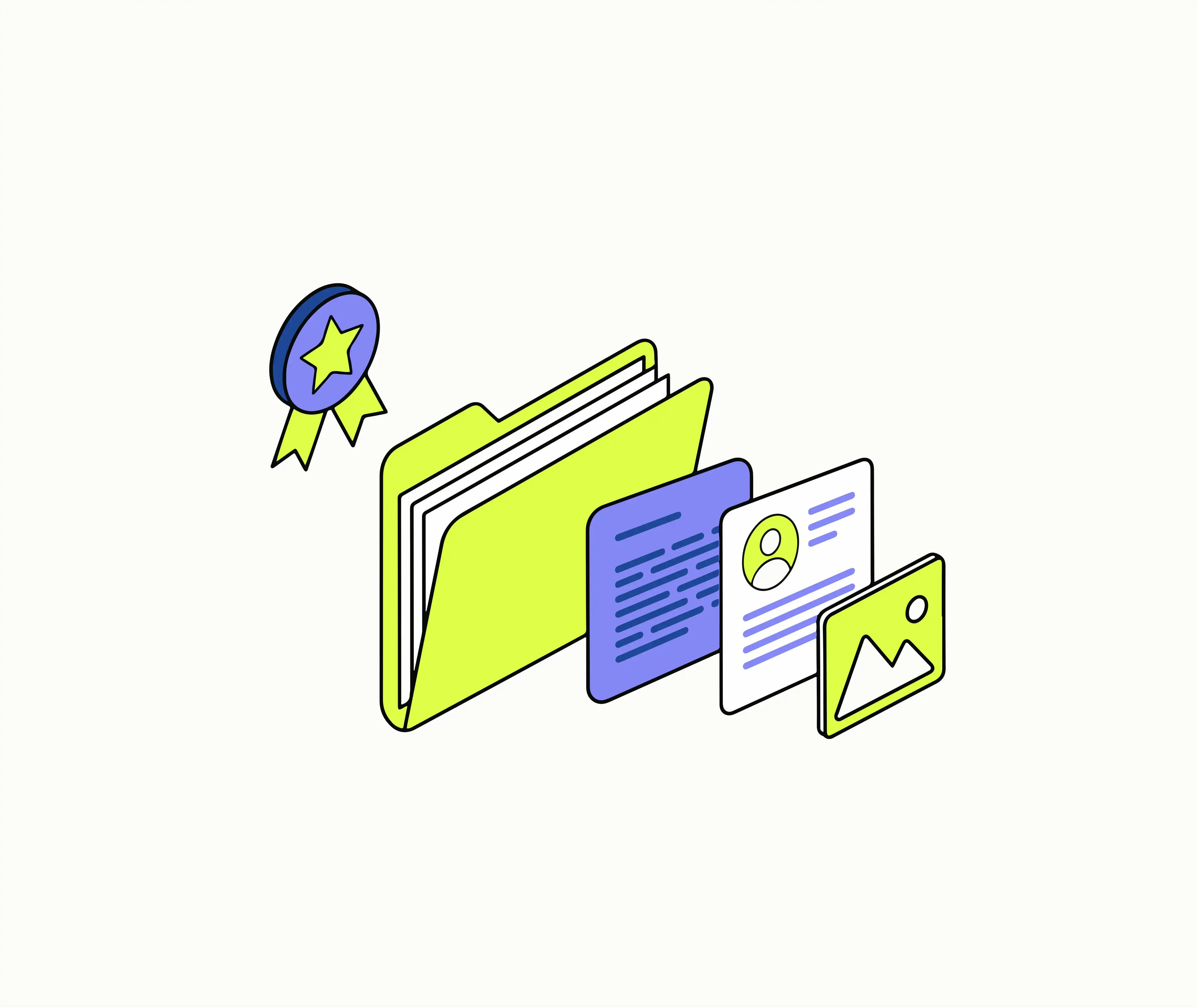 Documents Required for Japan Student Visa | Full List