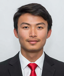 SOBIT BAJYU